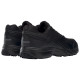 Reebok Work n Cushion 4.0